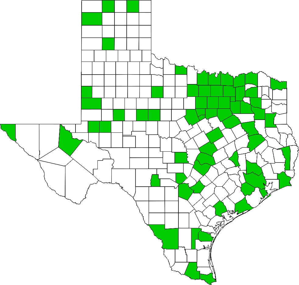 [Image: membermap-texas.png]